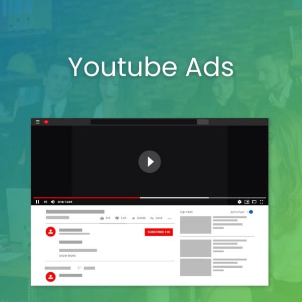 Google Video YouTube