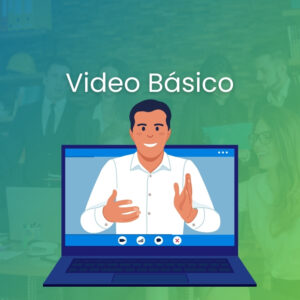 Video Básico