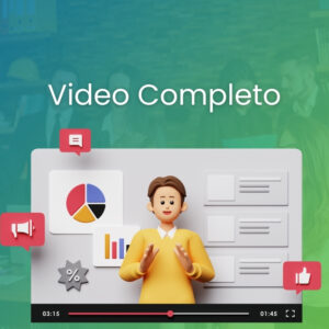 Video Completo