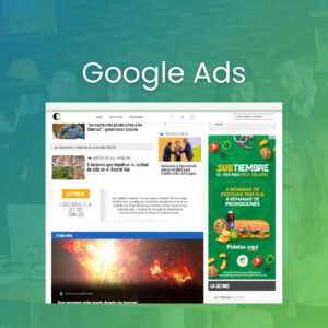 Google Ads