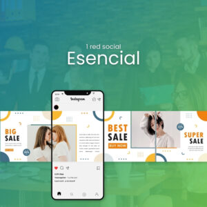 Plan Esencial