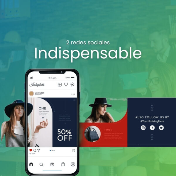 Plan Indispensable