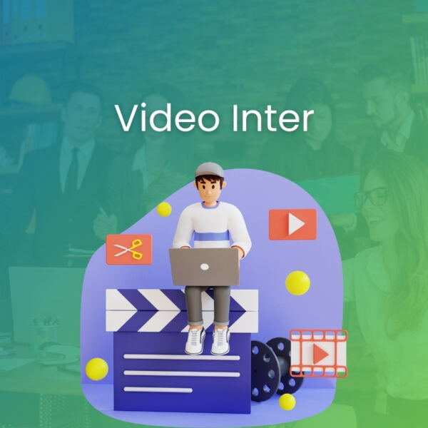 Video Inter