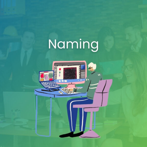 Naming