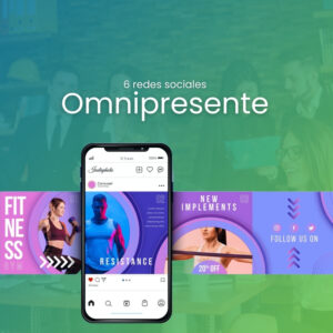 Plan Omnipresente